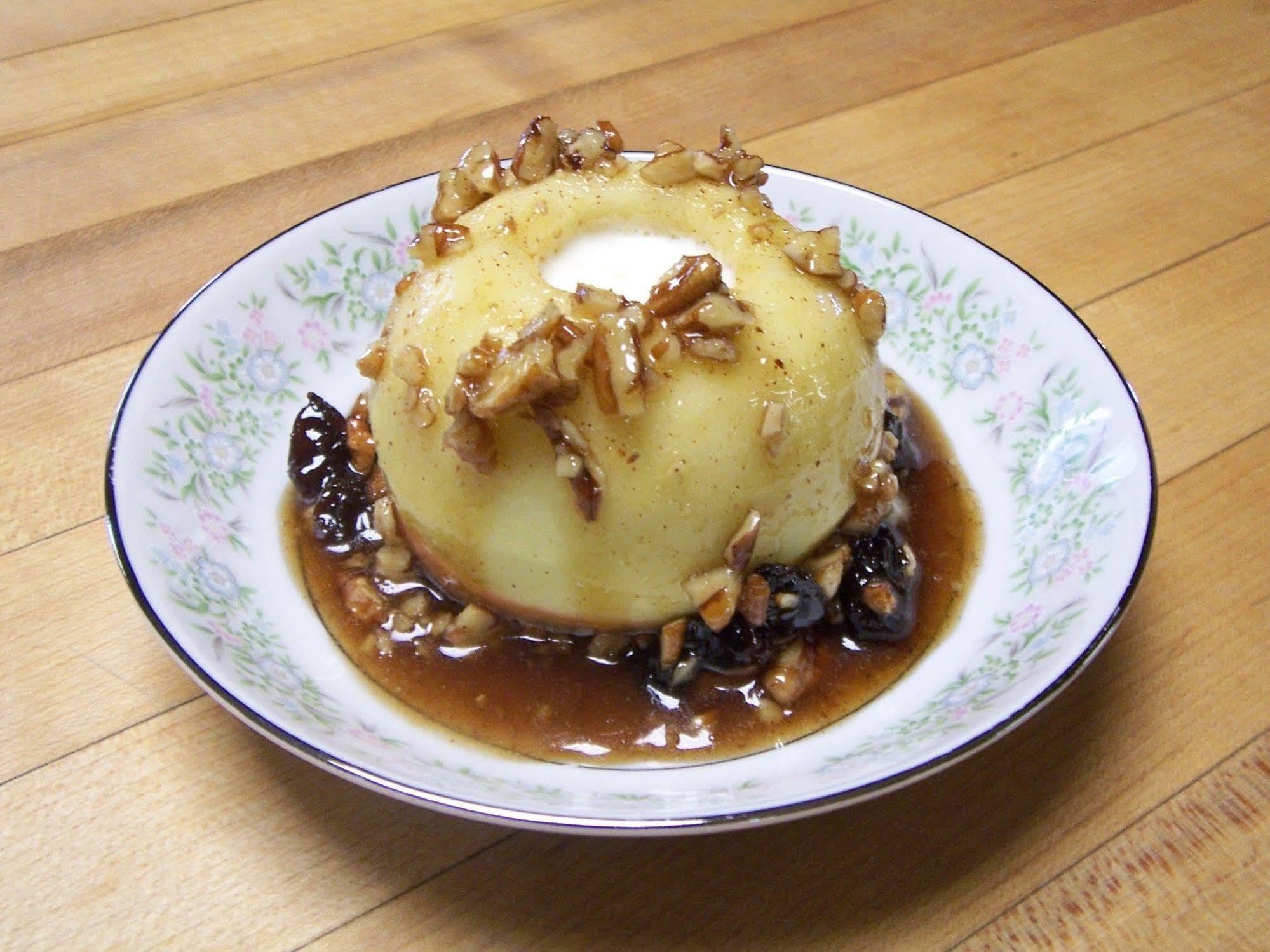 Apple Bin Inn Willow Street Ngoại thất bức ảnh
